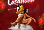 Jeffy Jeff – Casanova