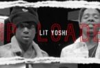 Lit Yoshi – R.I.P. Loaded