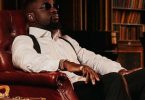 Download Sarkodie Ft DarkoVibes Whipped MP3 Download