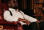 Download Sarkodie Deserve My Love MP3 Download