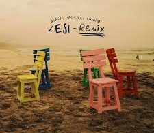 Download Camilo & Shawn Mendes KESI Remix MP3 Download