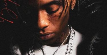 Download Soulja Boy Lackin MP3 Download