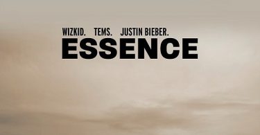 Wizkid – Essence (Remix) ft. Tems, Justin Bieber MP3 Download - NaijaVibes