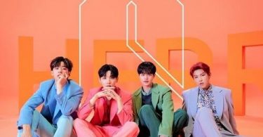 Download AB6IX CHERRY Mp3 Download