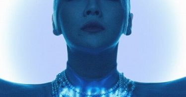 Download CL No Lover Like Me Mp3 Download