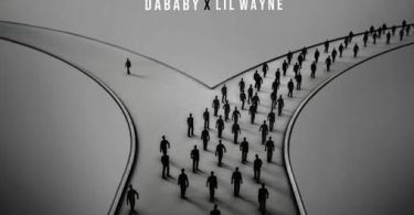 Download DaBaby Lonely Ft Lil Wayne MP3 Download