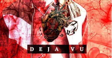 Burna Boy – Deja Vu Download