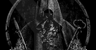 Download Arch Enemy Deceiver Deceiver Mp3 Download