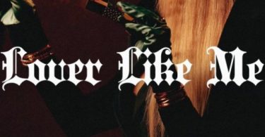 Download CL Lover Like Me Mp3 Download