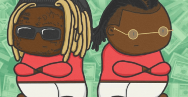 Download Lil Wayne & Rich The Kid Big Boss MP3 Download
