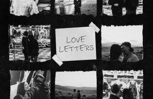Download Phora Love Letters Ft Skye Mp3 Download