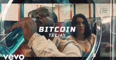 Download Teejay Bitcoin MP3 Download