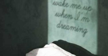 Download Beanz Wake Me Up When I’m Dreaming MP3 Download