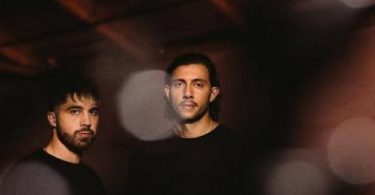 Download Majid Jordan Forget About The Party MP3 Download