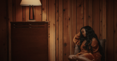 DOWNLOAD MP3: H.E.R. – Automatic Woman | Forbesloaded