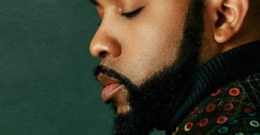 Download Banky W Selense ft Mercy Chinwo MP3 Download