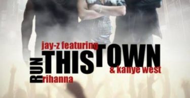 Download Jay Z Run This Town Ft Rihanna Kanye West Mp3 Download