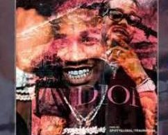 Download Spiffy Global Hoodrich Pablo Juan Lil Cj Kasino RoseGold Mp3 Download