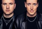 Download Sick Individuals More Than I Want To MP3 Download