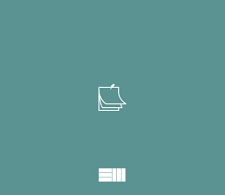 Download Russ Remember MP3 Download