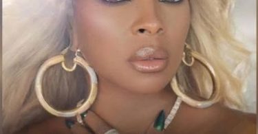 Download Mary J Blige Rent Money Ft Dave East MP3 Download