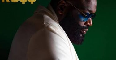 Download Rick Ross Vacheron Ft AZ MP3 Download