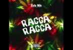 Download Shatta Wale Ragga Ragga Mp3 Download