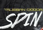 Download Taleban Dooda Spin Mp3 Download