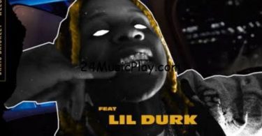 Download Lil Durk Ikea Rug MP3 Download