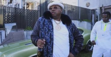 Download E 40 Its Hard Not To Ft Sada Baby MP3 Download