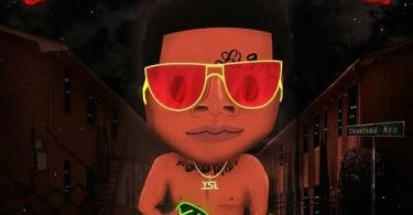 Download Lil Gotit Freestyle MP3 Download