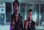 Download Lil Baby Ft Fredo Bang Trapped Out MP3 Download