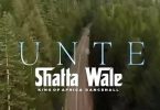 Download Shatta Wale Hunter MP3 Download