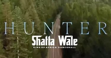 Download Shatta Wale Hunter MP3 Download