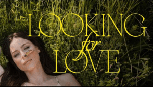 Lena Looking for Love Mp3 Download