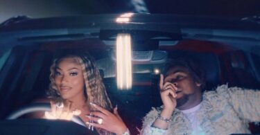 Stefflon Don – What’s Poppin ft. BNXN