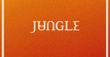 Jungle Ft. Roots Manuva – You Ain’t No Celebrity