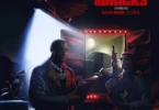 Gucci Mane, B.G. – Talk