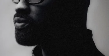 Ric Hassani – Love Again