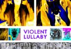 BLP Kosher x Yung Lean – Violent Lullaby