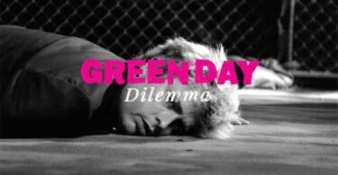 Green Day – Dilemma