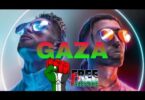 Un jour de paix & PNL – Gaza