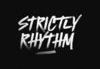 Junior Taurus – Strictly Rhythm I