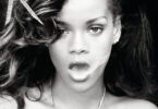 Rihanna – We Found Love Ft. Calvin Harris