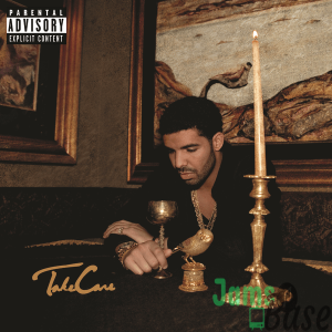 Drake Ft. Kendrick Lamar – Marvins Room Buried Alive (Interlude)MP3