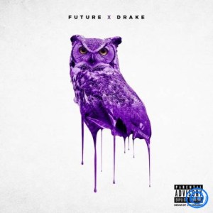 Drake and Future – I Know